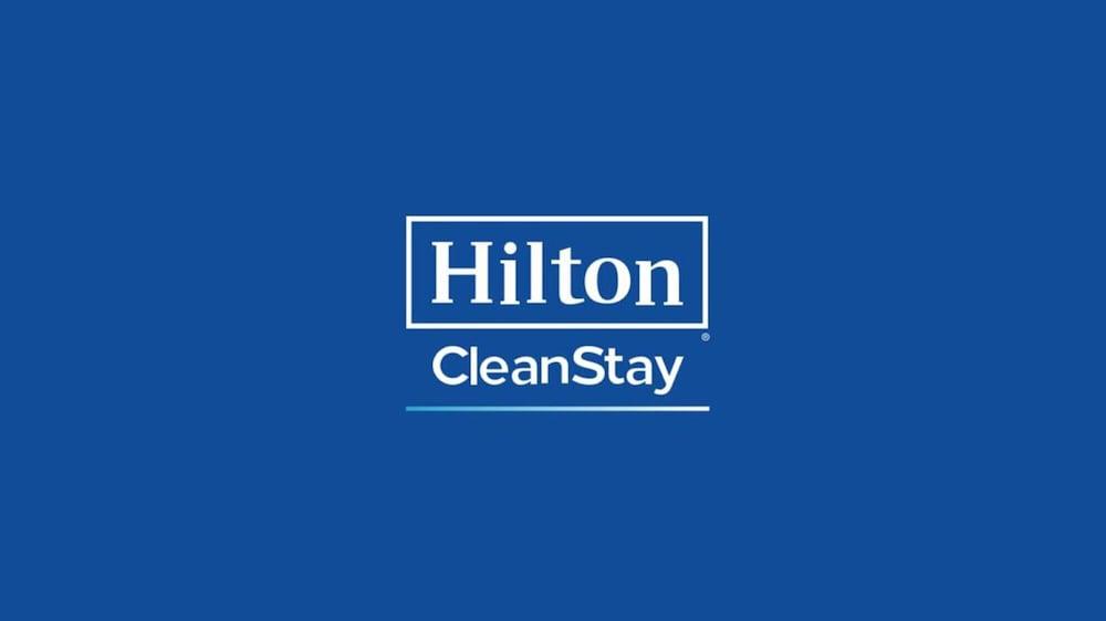 Homewood Suites By Hilton Southwind - Hacks Cross Μέμφις Εξωτερικό φωτογραφία