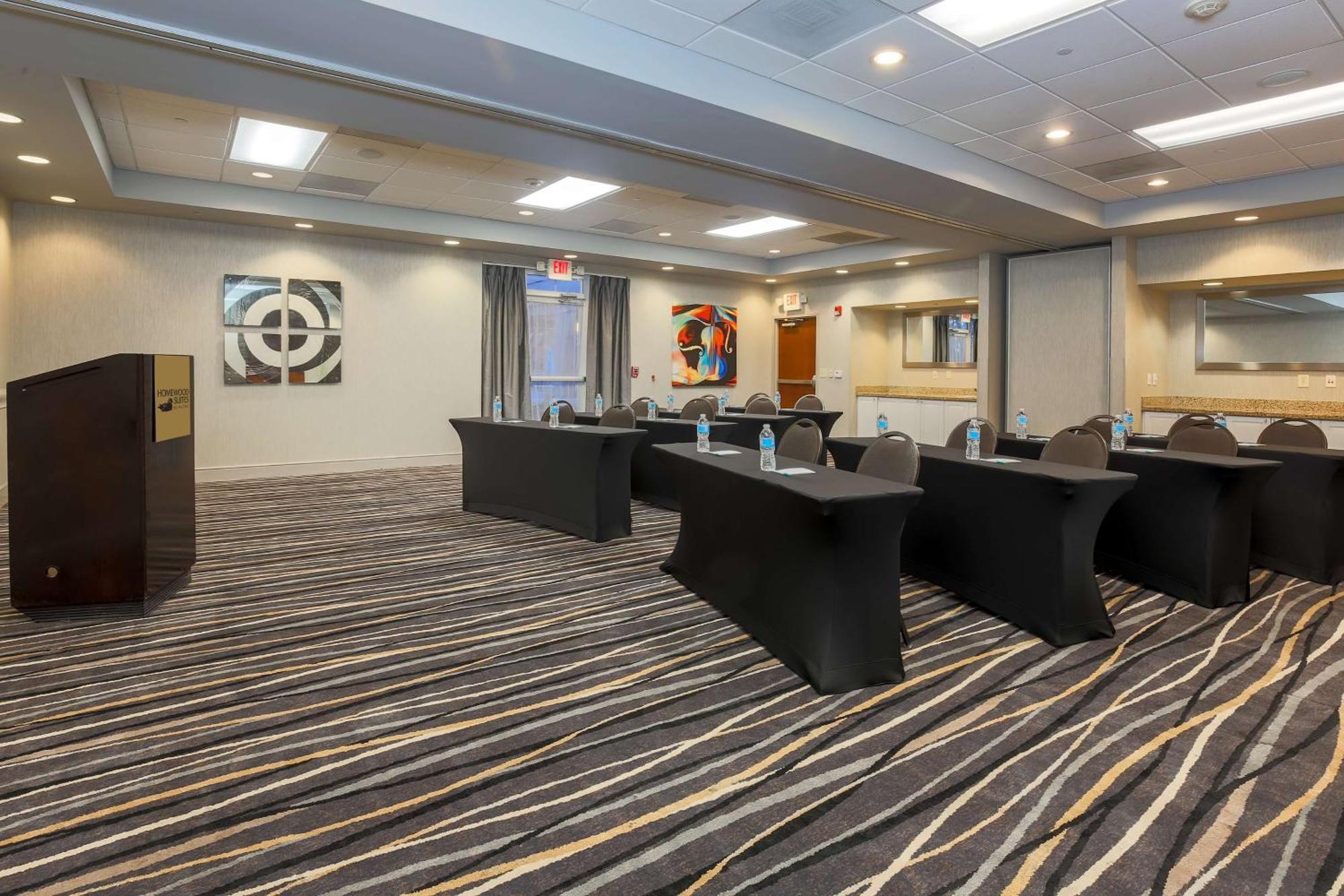 Homewood Suites By Hilton Southwind - Hacks Cross Μέμφις Εξωτερικό φωτογραφία