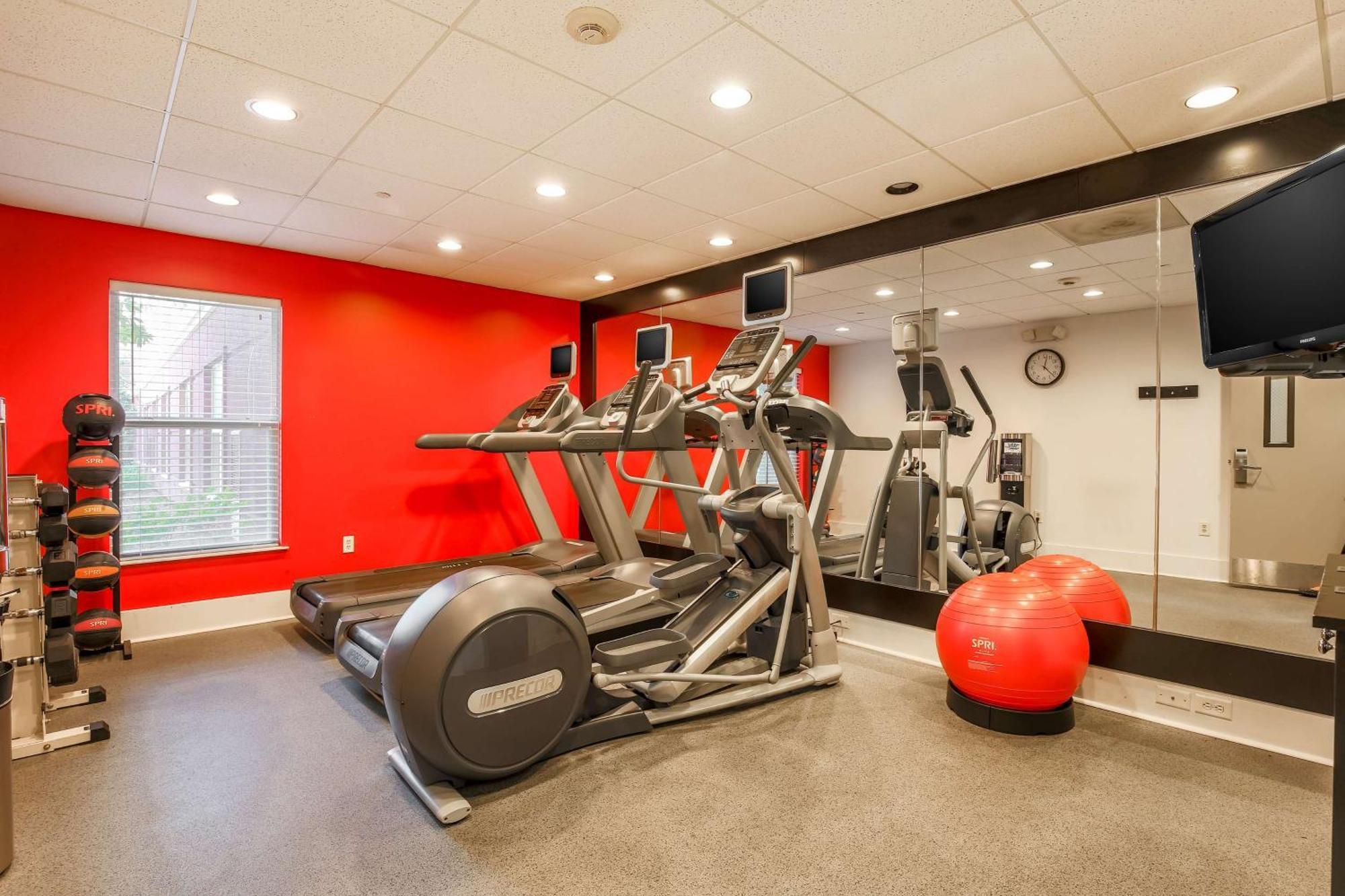 Homewood Suites By Hilton Southwind - Hacks Cross Μέμφις Εξωτερικό φωτογραφία