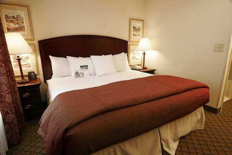 Homewood Suites By Hilton Southwind - Hacks Cross Μέμφις Εξωτερικό φωτογραφία